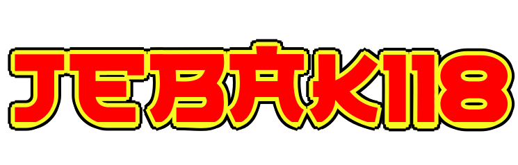 JEBAK118
